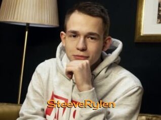SteeveRylen