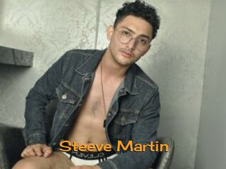 Steeve_Martin