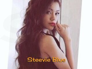 Steevie_Blue