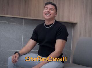 StefanCavalli