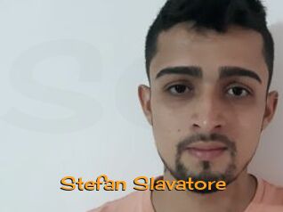 Stefan_Slavatore