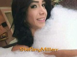StefanyMillerr