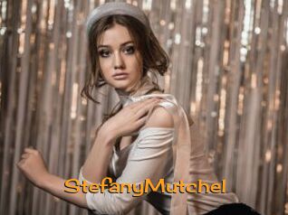 StefanyMutchel