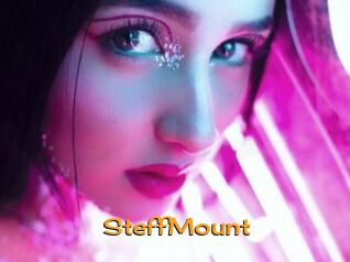 SteffMount