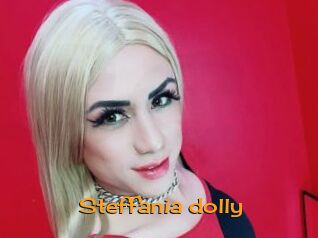 Steffania_dolly