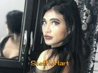 SteffieHart