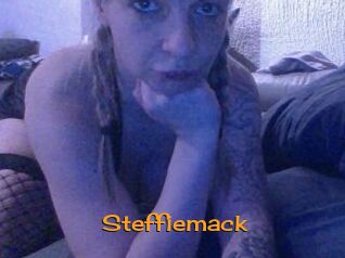Steffiemack