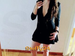 Steffy24