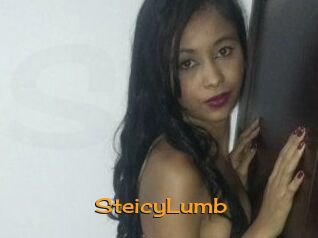 SteicyLumb