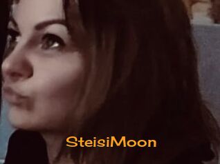 SteisiMoon