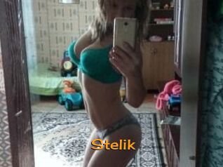 Stelik