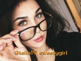 Stella19_sweetygirl