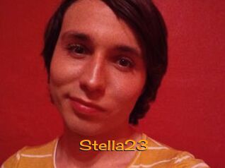 Stella23