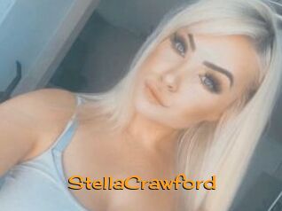 StellaCrawford