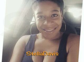 Stella_Davis