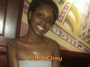 Stella_Grey
