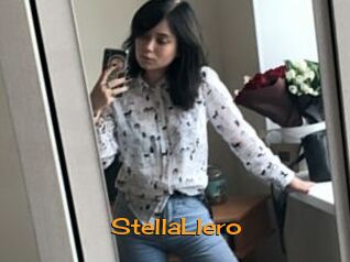 StellaLlero