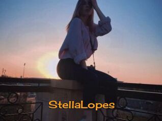 StellaLopes