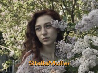 StellaMoller