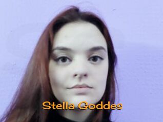 Stella_Goddes