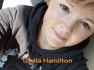 Stella_Hamilton