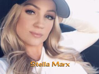 Stella_Marx
