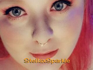 StellaxSparkle