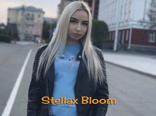 Stellax_Bloom