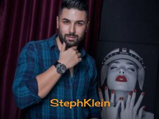 StephKlein