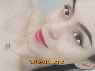 StephToro