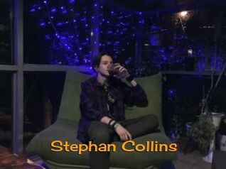 Stephan_Collins