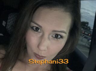 Stephani33