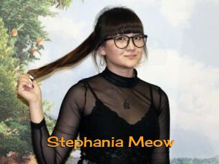 Stephania_Meow