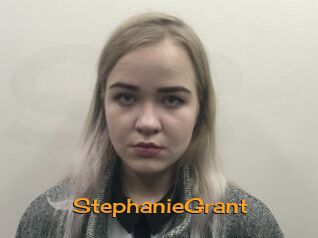 StephanieGrant