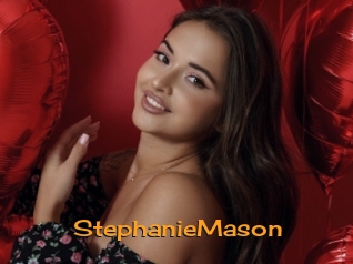 StephanieMason