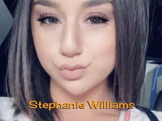 Stephanie_Williams