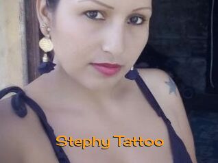 Stephy_Tattoo