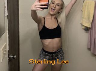 Sterling_Lee