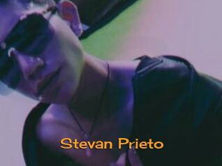 Stevan_Prieto