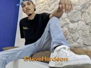 SteveHardson