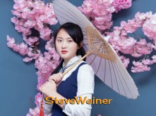 SteveWeiner Sortez Couvert