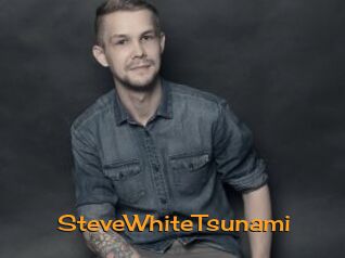 SteveWhiteTsunami