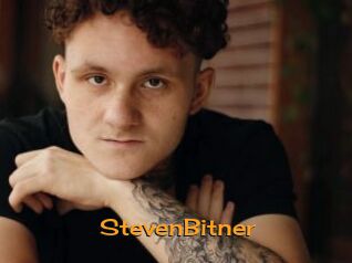 StevenBitner