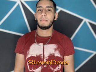 StevenDevis