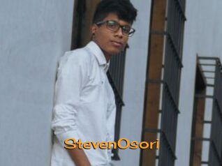 StevenOsori