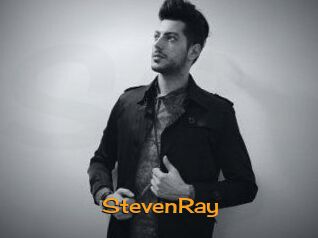 StevenRay
