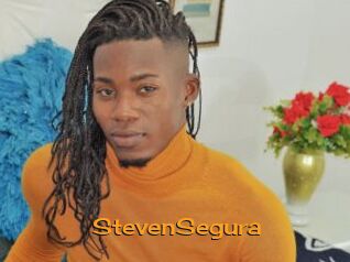 StevenSegura