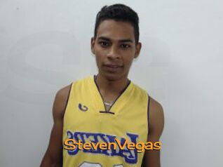 StevenVegas