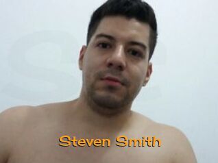 Steven_Smith