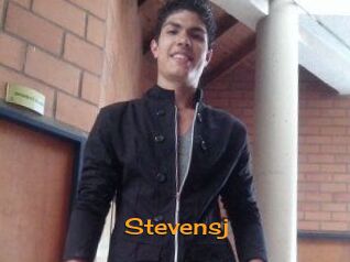 Stevens_j